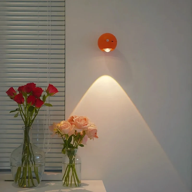 EasyStick™ Rotatable Spotlight - Image 4