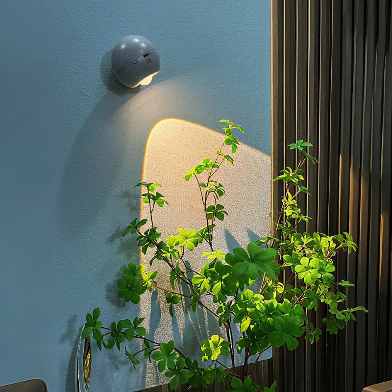 EasyStick™ Rotatable Spotlight - Image 5