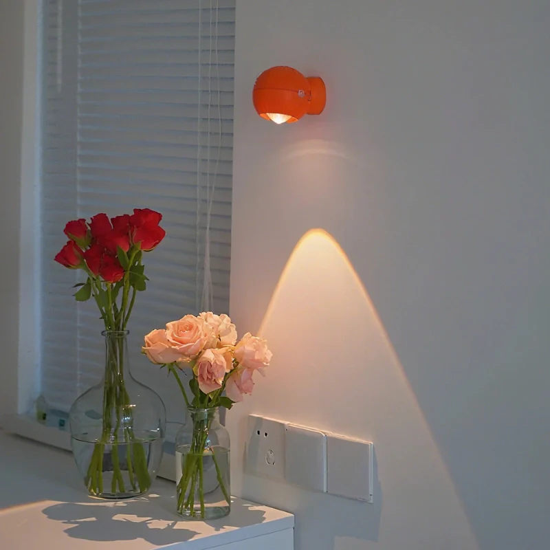 EasyStick™ Rotatable Spotlight - Image 7