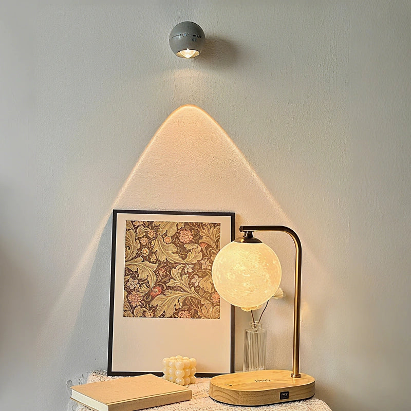 EasyStick™ Rotatable Spotlight - Image 8