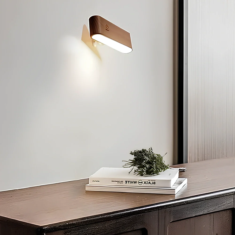 EasyStick™ Rotatable Wall Light - Image 2