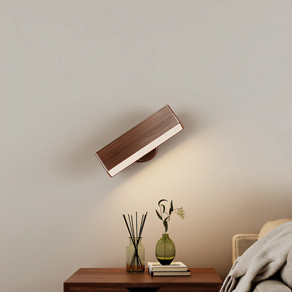 EasyStick™ Rotatable Wall Light - Image 3