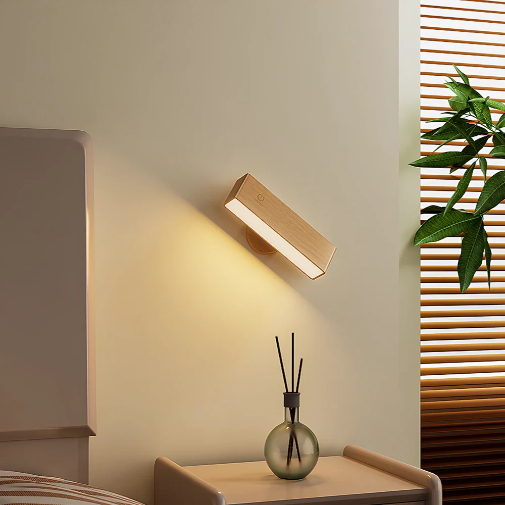 EasyStick™ Rotatable Wall Light - Image 5