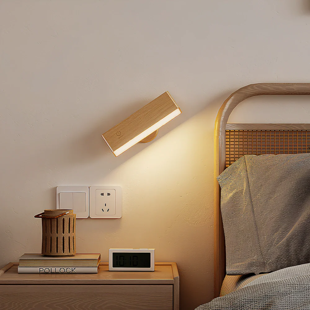 EasyStick™ Rotatable Wall Light - Image 6