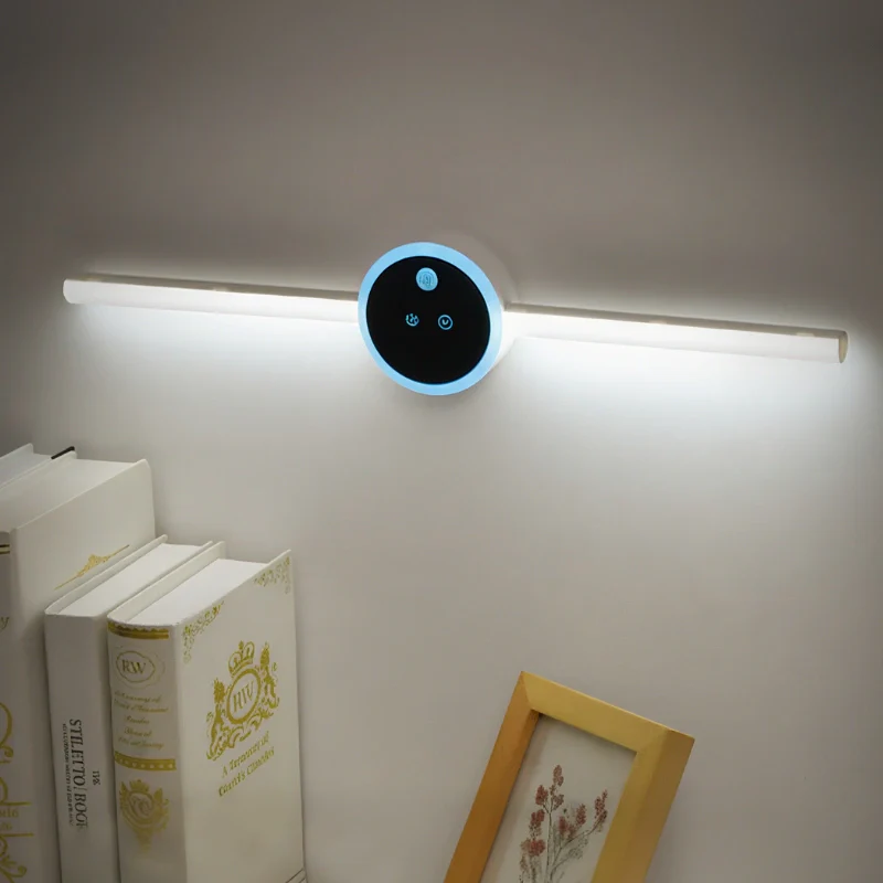 EasyStick™ Smart Beam - Image 3