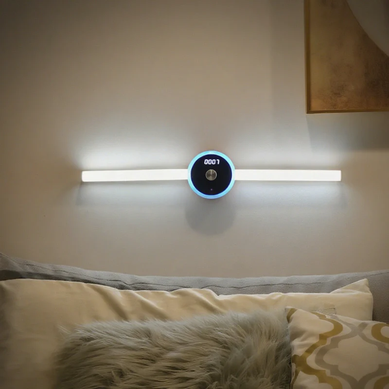 EasyStick™ Smart Beam - Image 4