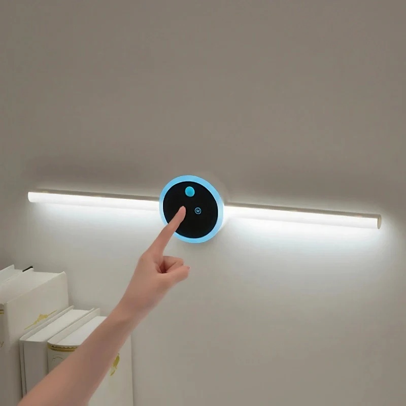 EasyStick™ Smart Beam - Image 5