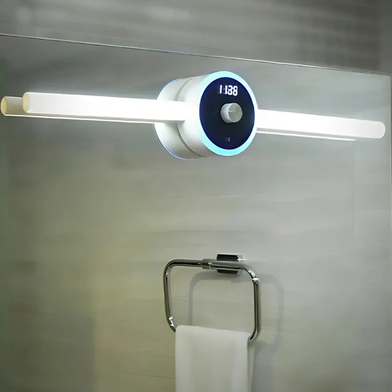 EasyStick™ Smart Beam - Image 6