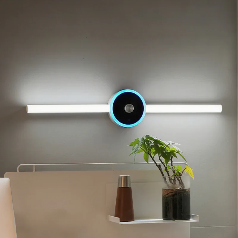 EasyStick™ Smart Beam - Image 7