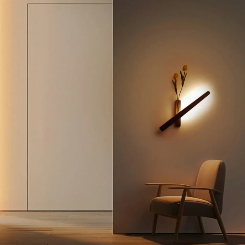 EasyStick™ Vase Wall Light - Image 11