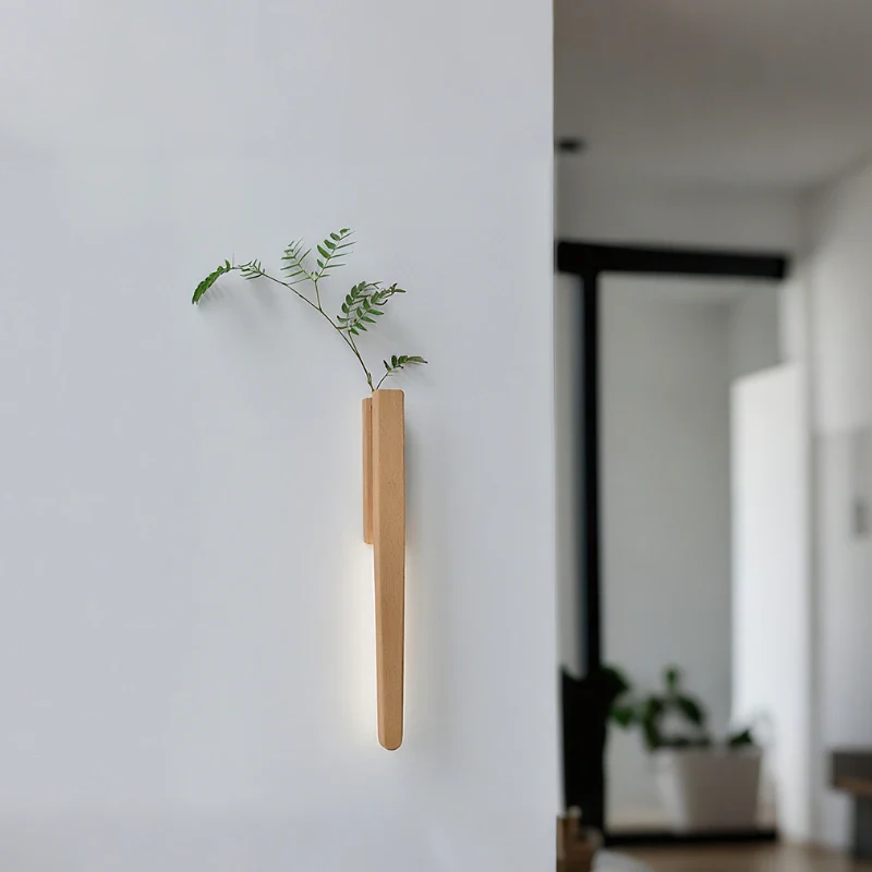 EasyStick™ Vase Wall Light - Image 14