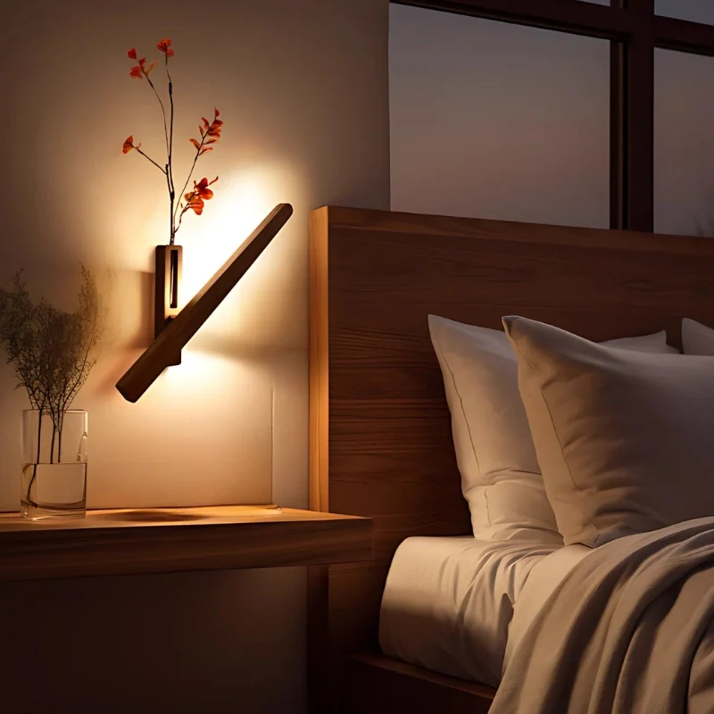 EasyStick™ Vase Wall Light - Image 2
