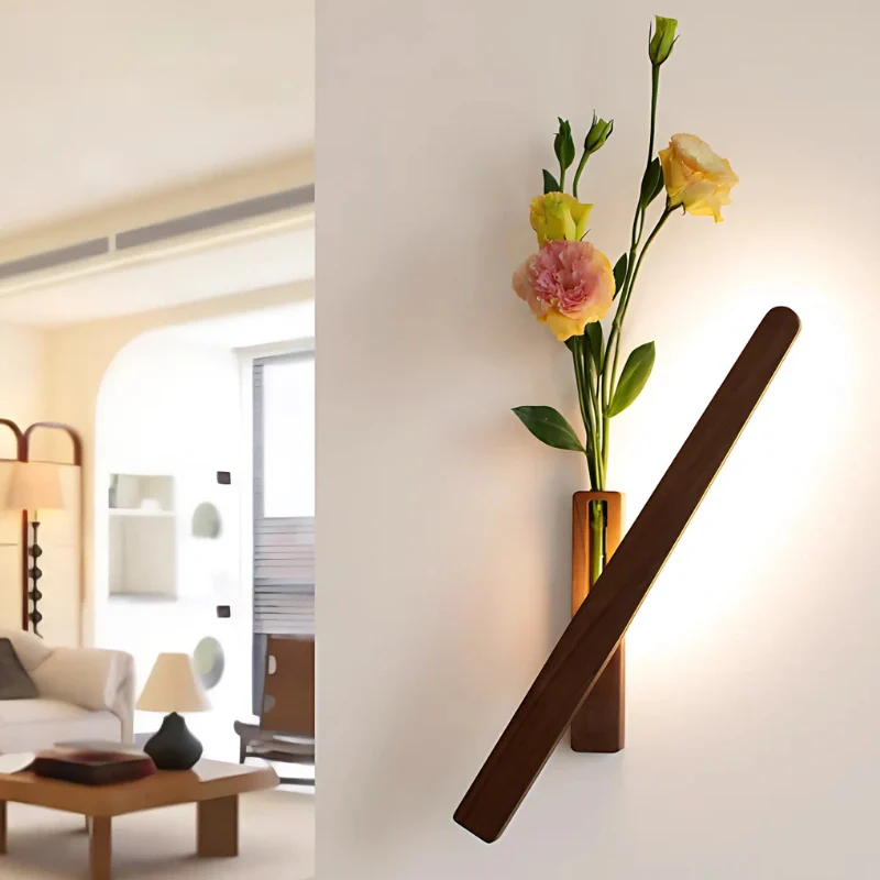 EasyStick™ Vase Wall Light - Image 4