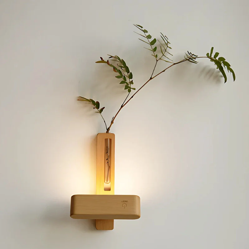 EasyStick™ Vase Wall Light - Image 6