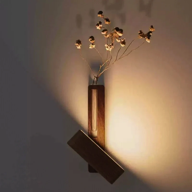 EasyStick™ Vase Wall Light - Image 7