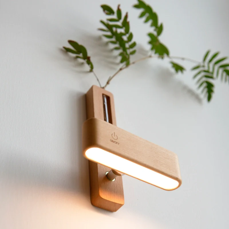 EasyStick™ Vase Wall Light - Image 9