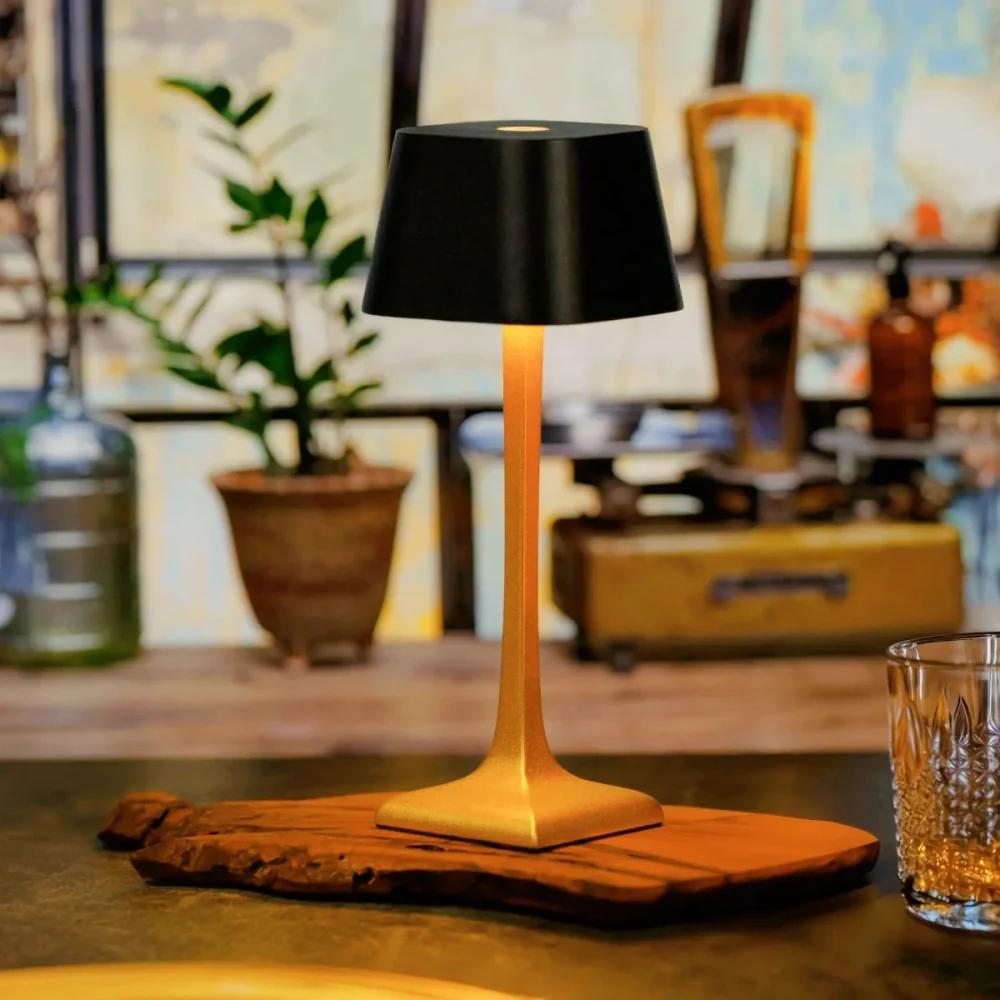 Eleganza™ Table Lamp - Image 5