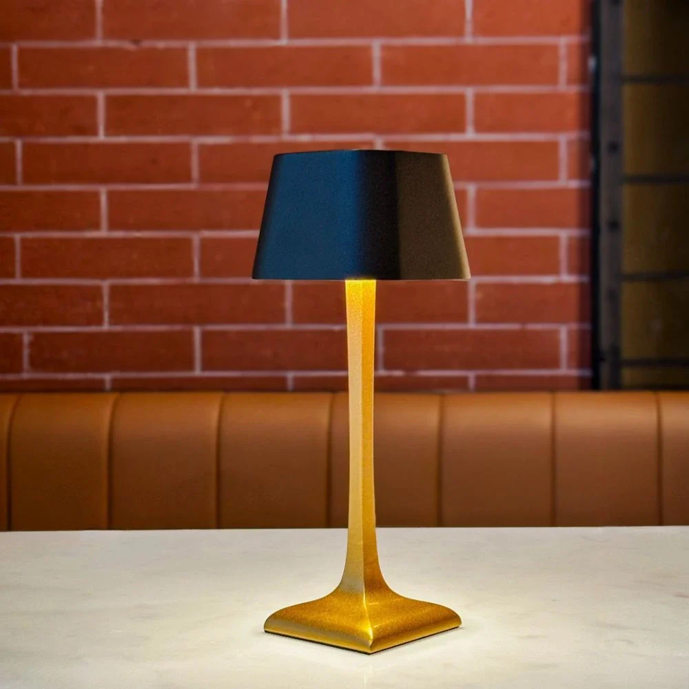 Eleganza™ Table Lamp - Image 7