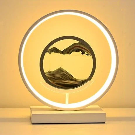 Enchanting Horizon Lamp - Image 10