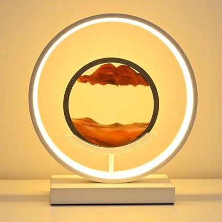 Enchanting Horizon Lamp - Image 12