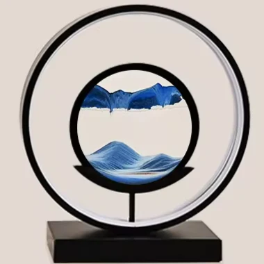 Enchanting Horizon Lamp - Image 5