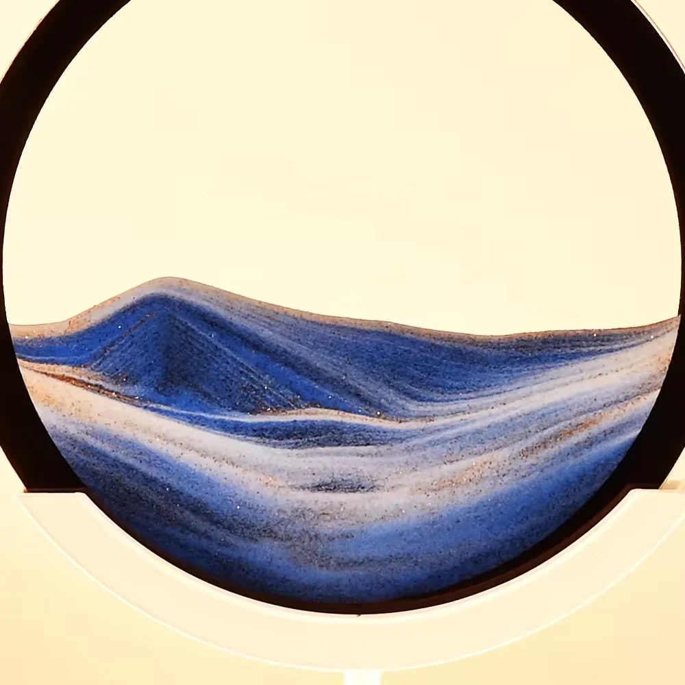 Enchanting Horizon Lamp - Image 6