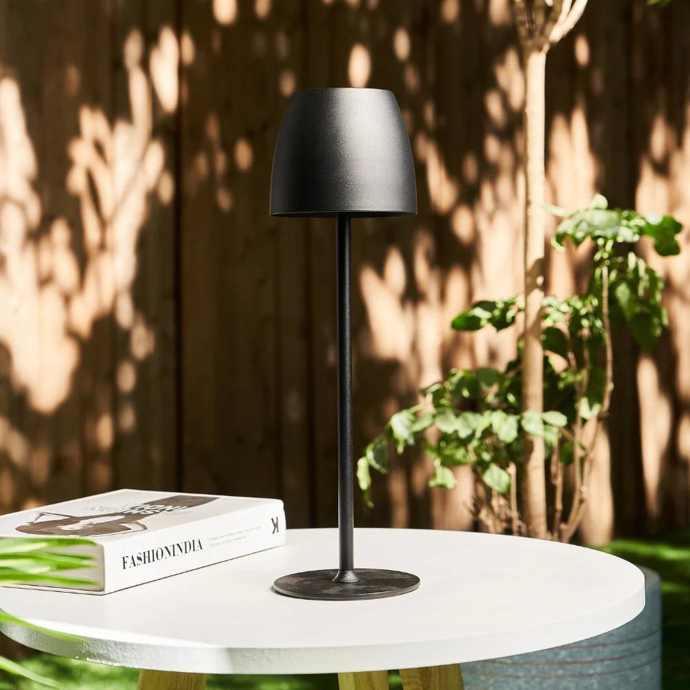 Eterna™ Table Lamp - Image 10