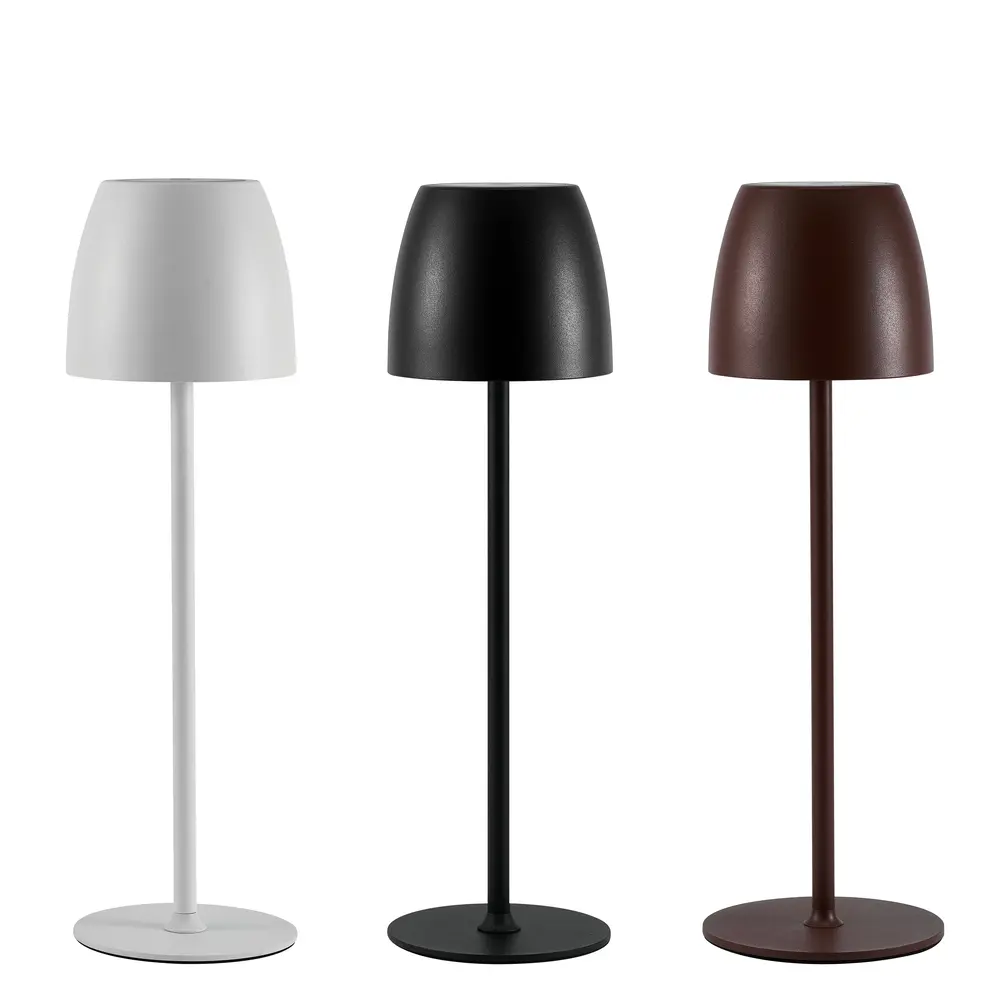 Eterna™ Table Lamp - Image 11