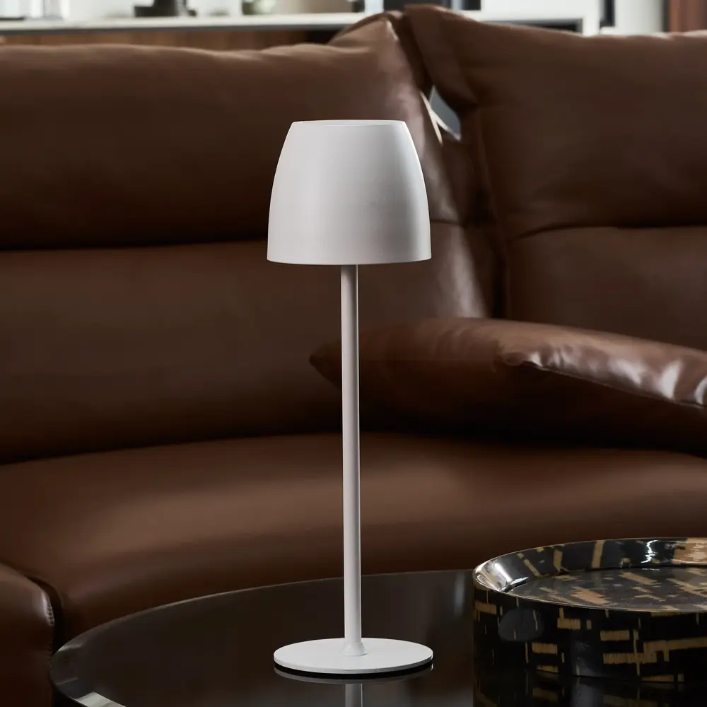 Eterna™ Table Lamp - Image 2