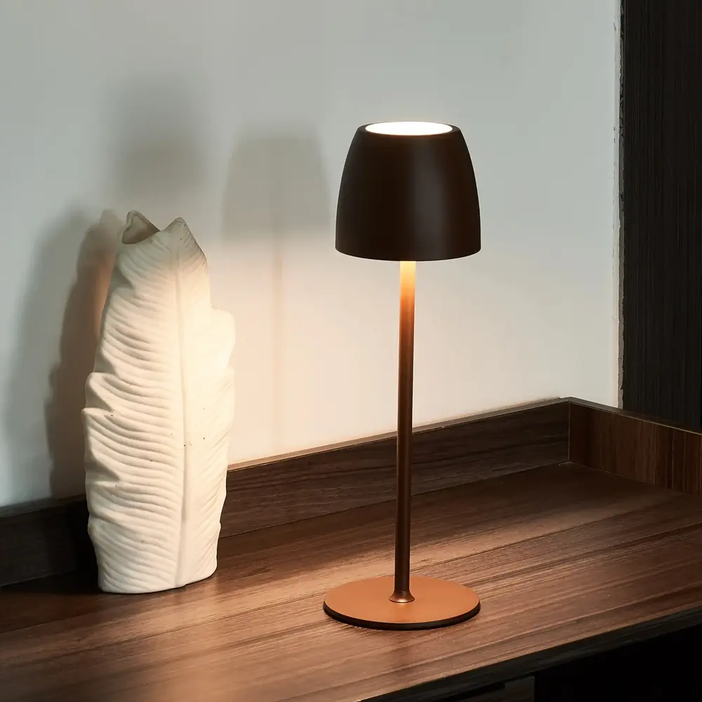 Eterna™ Table Lamp - Image 3