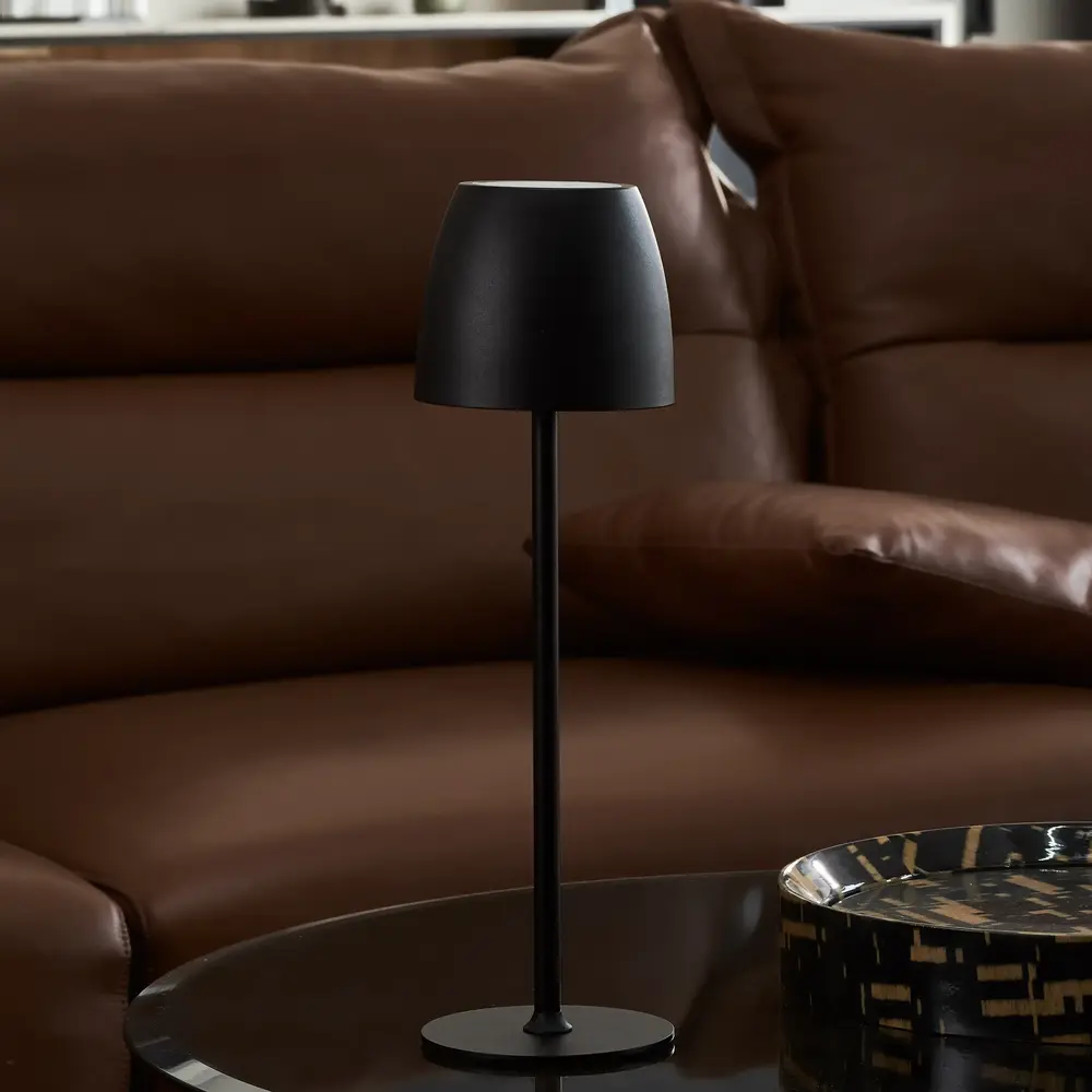 Eterna™ Table Lamp - Image 5