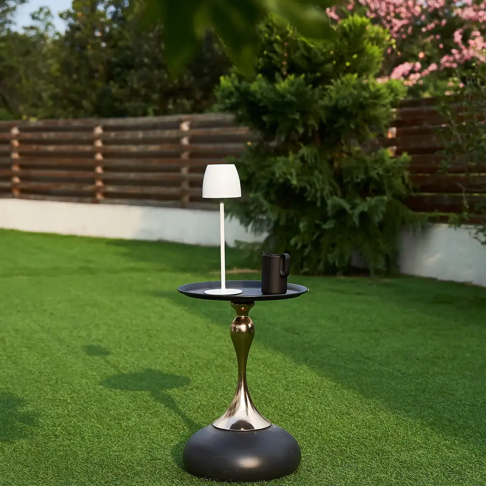 Eterna™ Table Lamp - Image 6