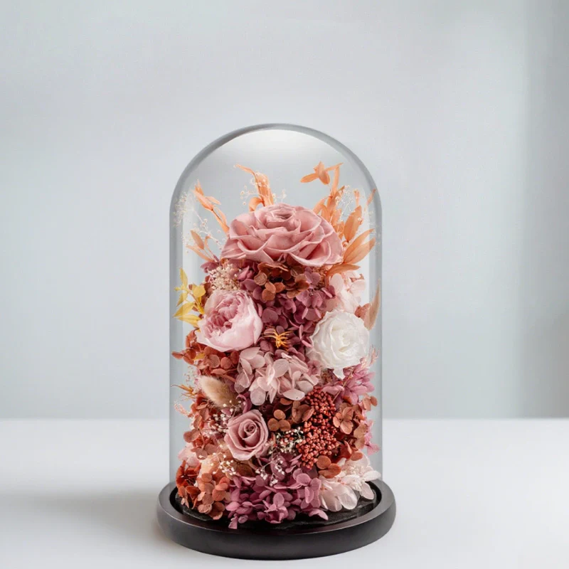 EternaBloom™ Night Light - Image 10