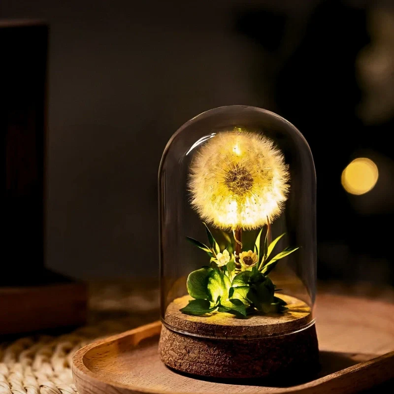 EternaBloom™ Night Light - Image 11