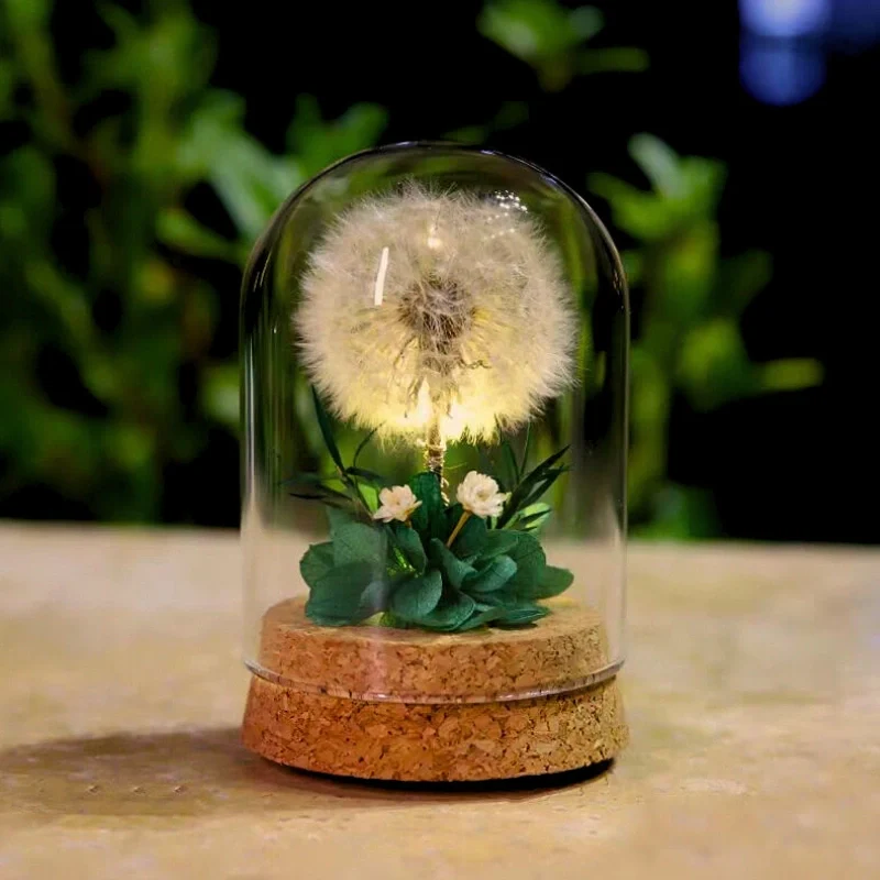 EternaBloom™ Night Light - Image 13