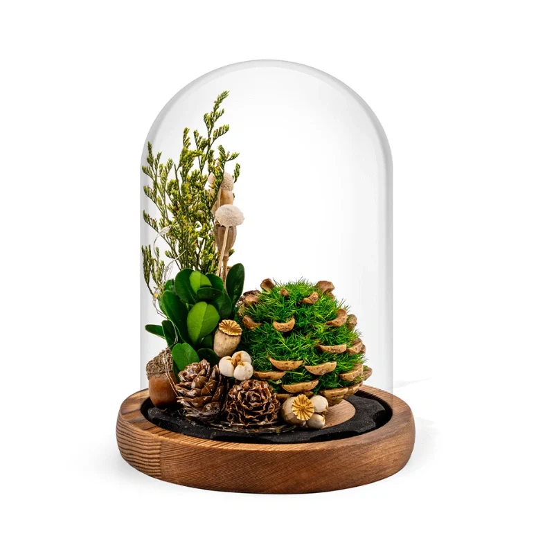 EternaBloom™ Night Light - Image 14