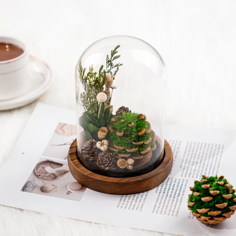 EternaBloom™ Night Light - Image 2