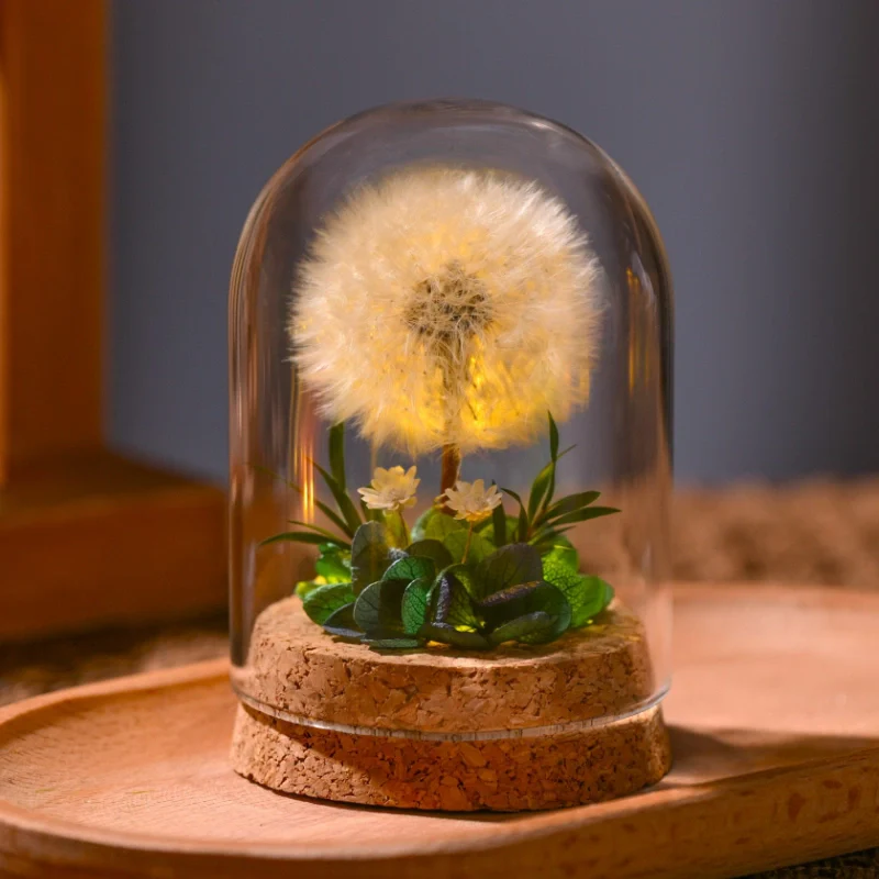 EternaBloom™ Night Light - Image 3