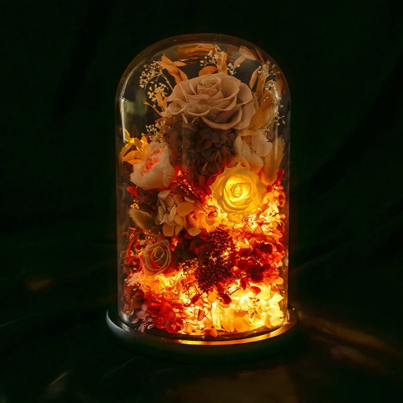 EternaBloom™ Night Light - Image 4