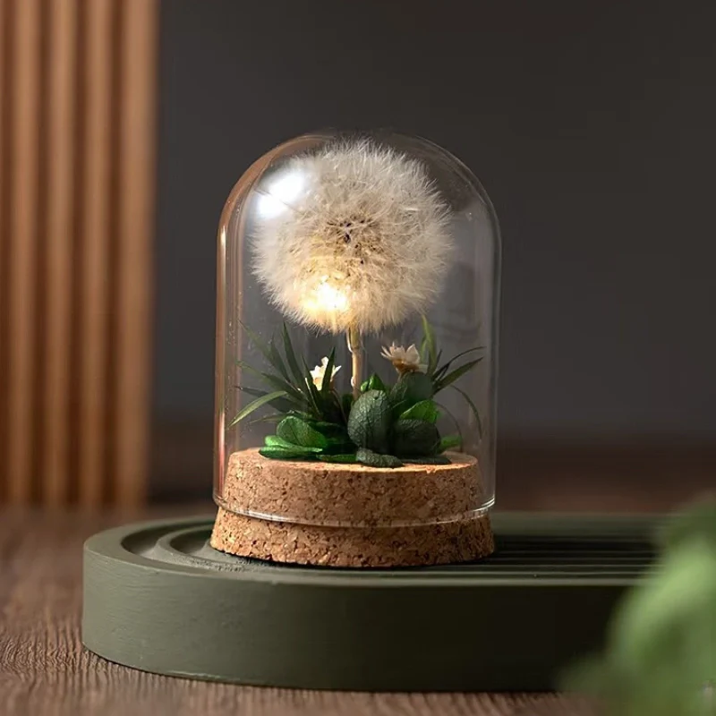 EternaBloom™ Night Light - Image 5