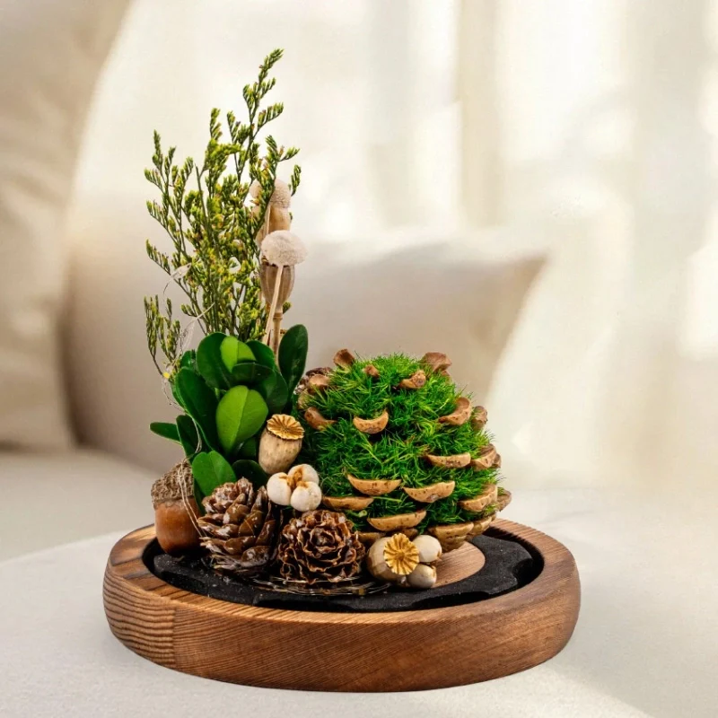 EternaBloom™ Night Light - Image 6