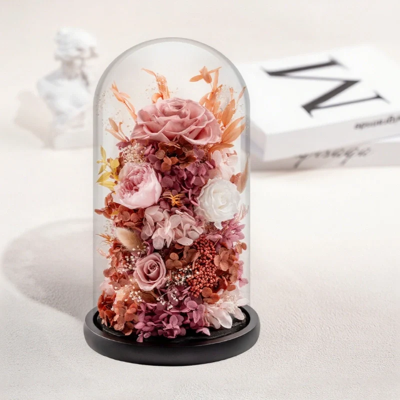 EternaBloom™ Night Light - Image 7