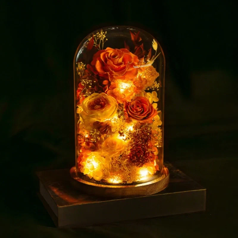 EternaBloom™ Night Light - Image 9