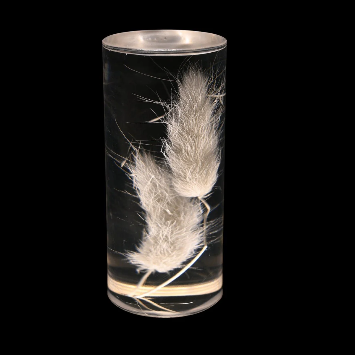 Eternal Blossom™ Table Lamp - Image 6