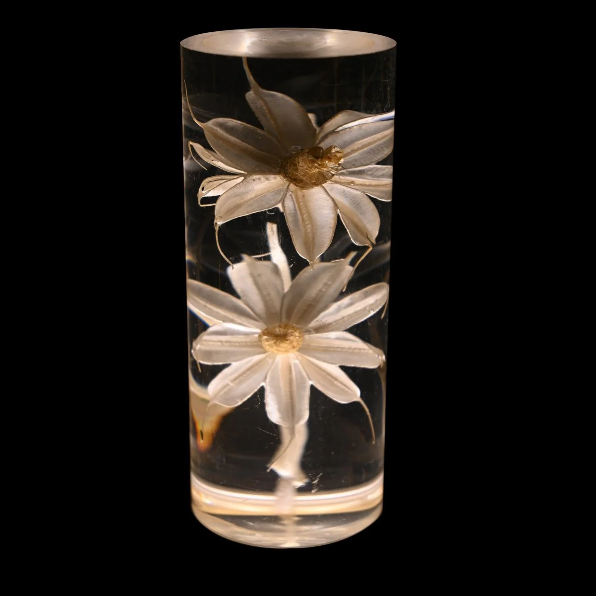 Eternal Blossom™ Table Lamp - Image 7