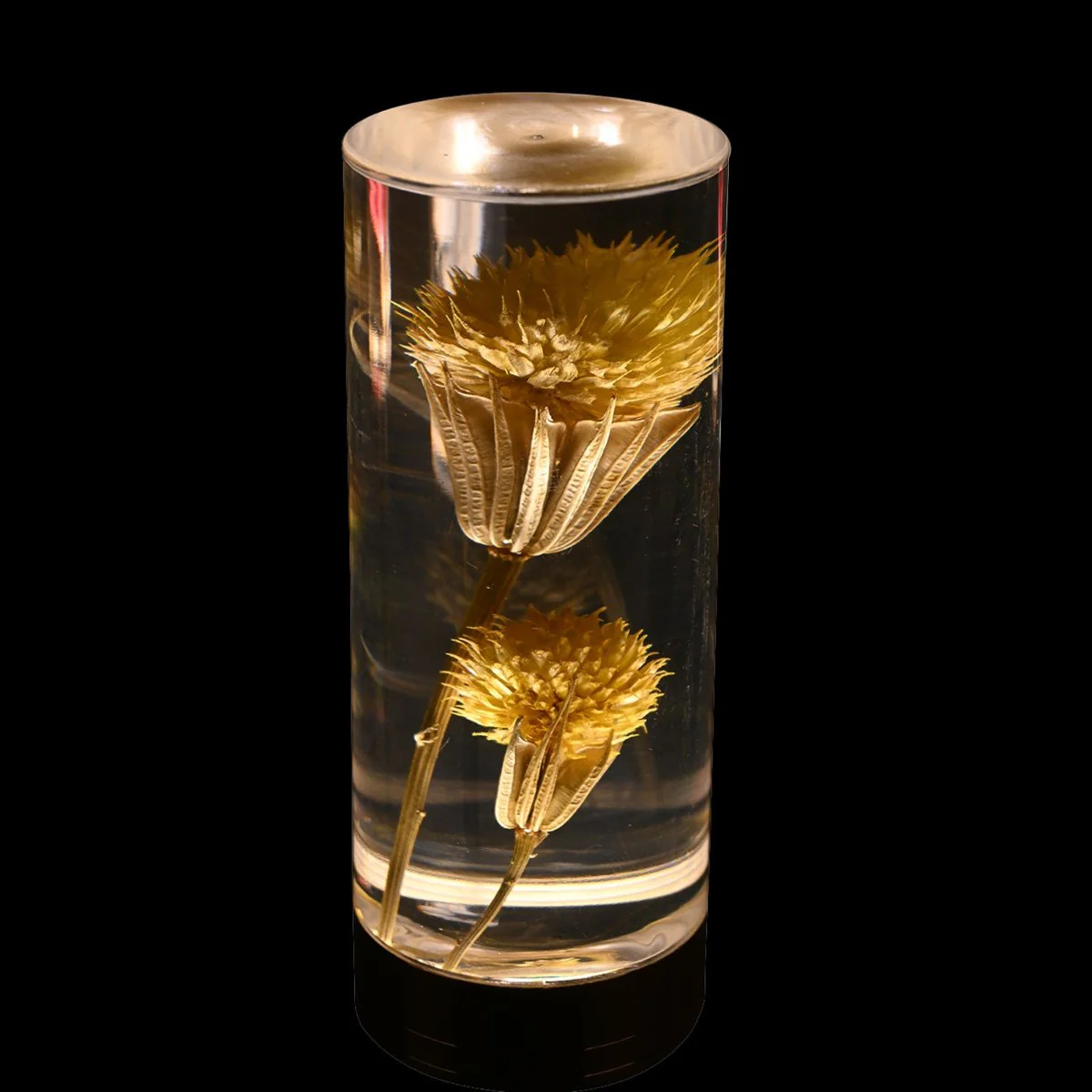 Eternal Blossom™ Table Lamp - Image 8