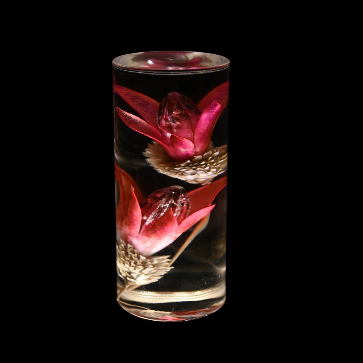 Eternal Blossom™ Table Lamp - Image 9