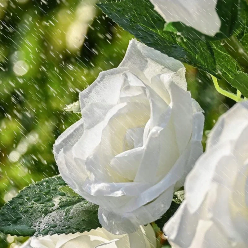 Everbloom™ Solar Flower Lights - Image 28