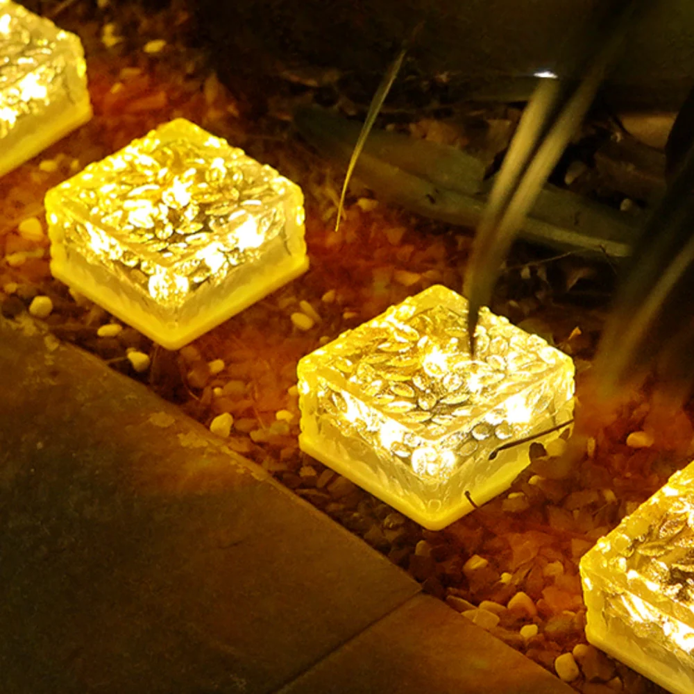 EverFrost™ Solar Brick - Image 10