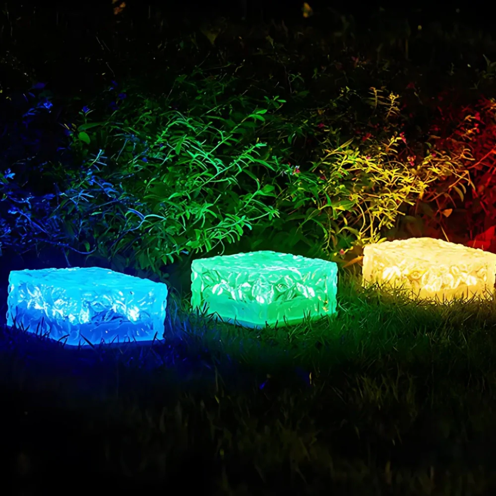 EverFrost™ Solar Brick - Image 11